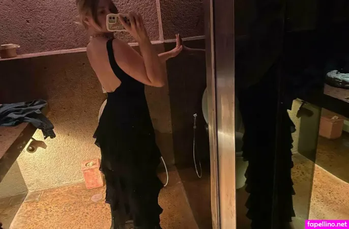 Sophakingsweet OnlyFans Thumbnail #qe5yIULEjT