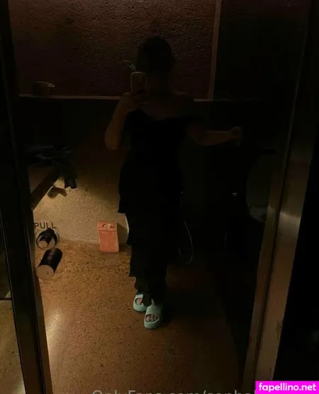 Sophakingsweet OnlyFans Thumbnail #uKggnaB12u