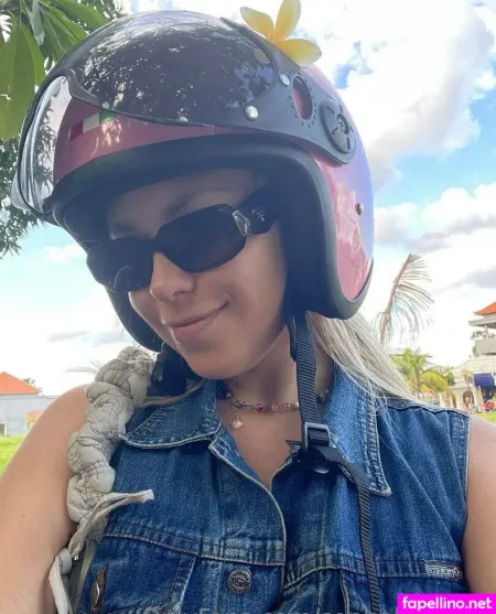 Sophakingsweet OnlyFans Thumbnail #vaIaLv28fZ