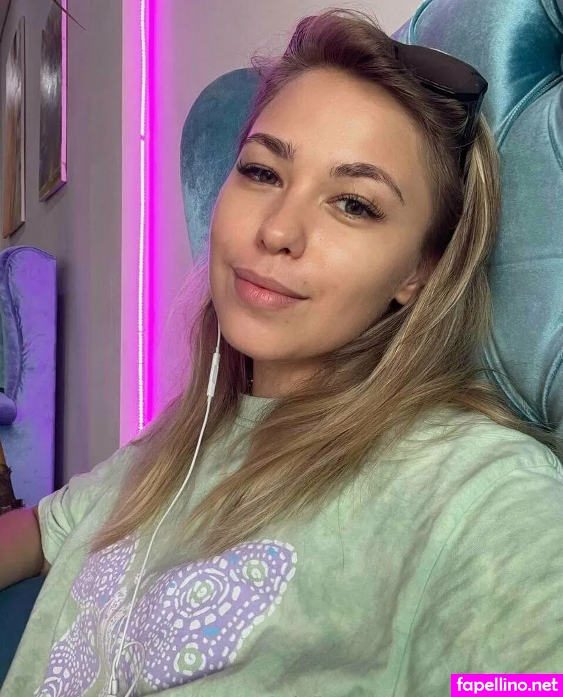 sophaintsayit, sophakingwet Nude Leaked OnlyFans Photo #4DDsR6pMDv