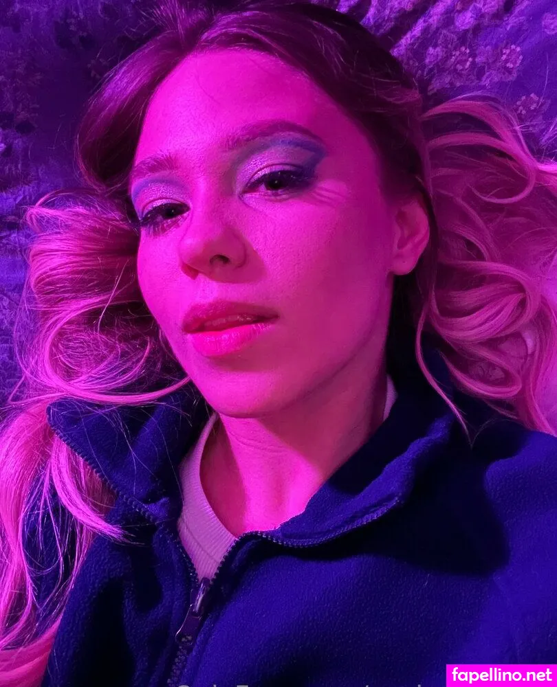 sophaintsayit, sophakingwet Nude Leaked OnlyFans Photo #BSdFZeUTyW