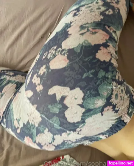 Sophakingwet OnlyFans Thumbnail #UgnaOv8KBw