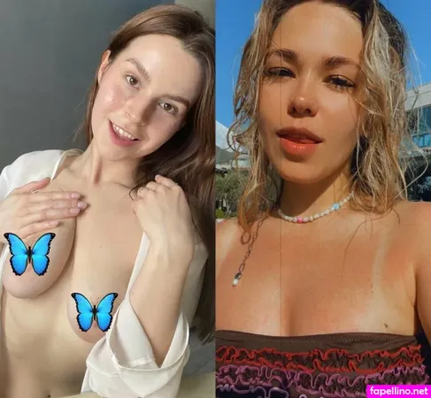 Sophakingwet OnlyFans Thumbnail #Y5wzDm6pVK