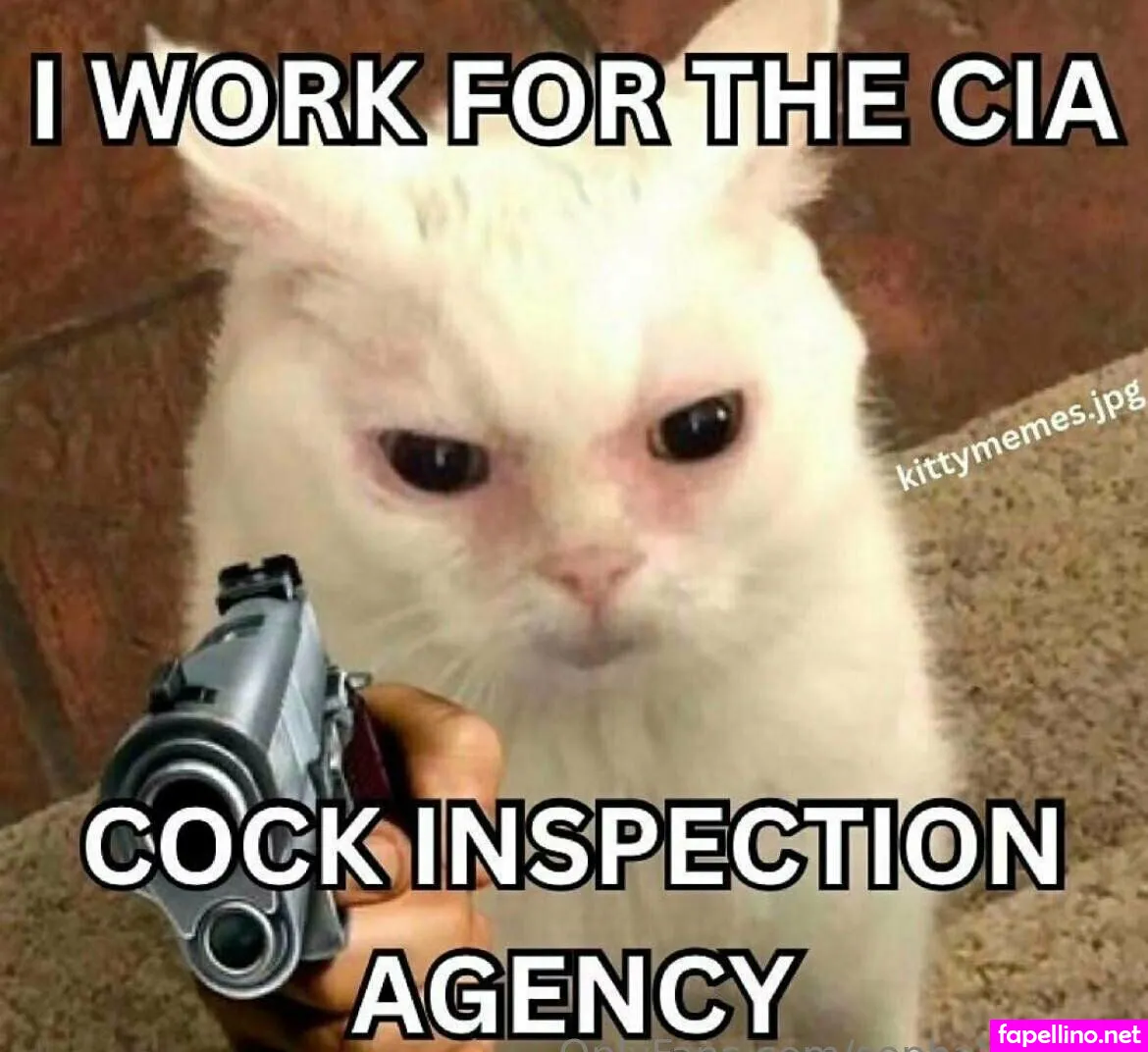 sophaintsayit, sophakingwet Nude Leaked OnlyFans Photo #h37YWwCry0