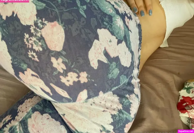 Sophakingwet OnlyFans Thumbnail #m8Ubs7qWx8