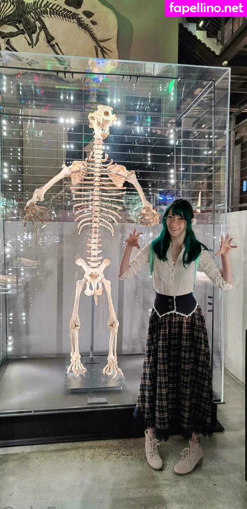 sophaloaf__, sophaloaf_of Nude Leaked OnlyFans Photo #RHyJCmt5q3