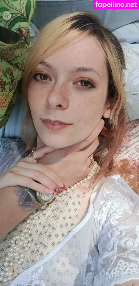 sophaloaf__, sophaloaf_of Nude Leaked OnlyFans Photo #XFkecOj0Un