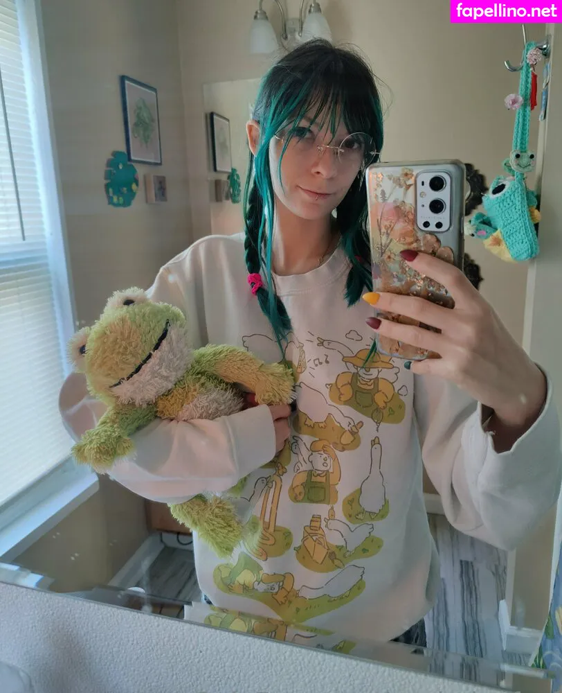 sophaloaf__, sophaloaf_of Nude Leaked OnlyFans Photo #bRphGbLnU0