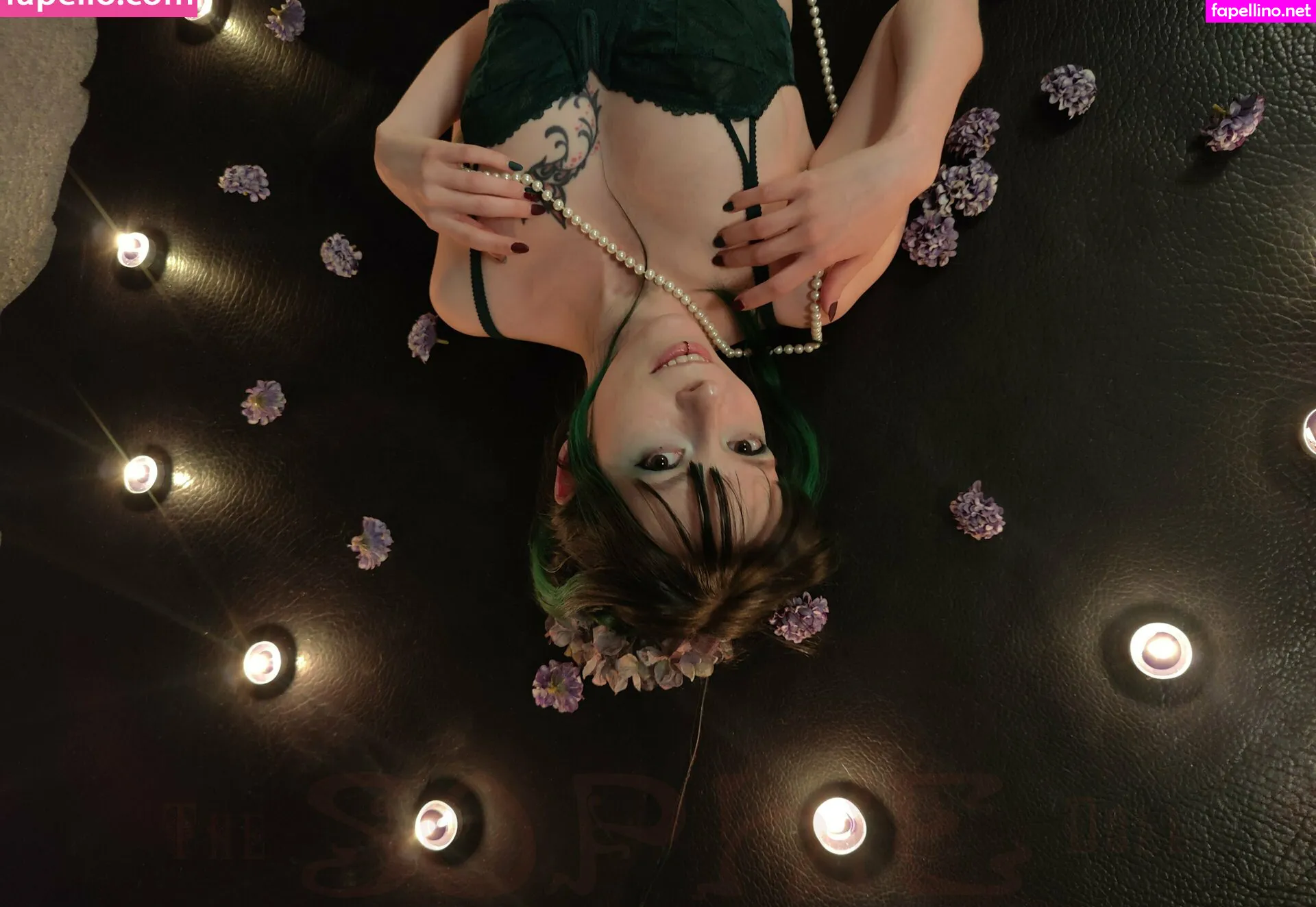 sophaloaf__, sophaloaf_of Nude Leaked OnlyFans Photo #rB7CynEYJ9