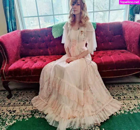 Sophaloaf Of OnlyFans Thumbnail #rWEHGwtM1o