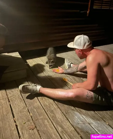 Sophandlevi OnlyFans Thumbnail #Ye1xtoTCo2