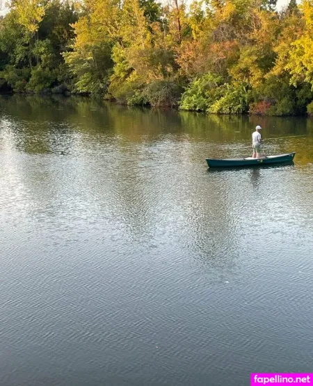 Sophandlevi OnlyFans Thumbnail #YyuV4dvOS8