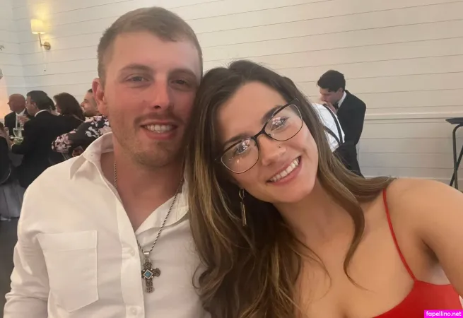 Sophandlevi OnlyFans Thumbnail #buwt8fS7Fu