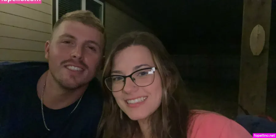 Sophandlevi OnlyFans Thumbnail #didY09PzRh