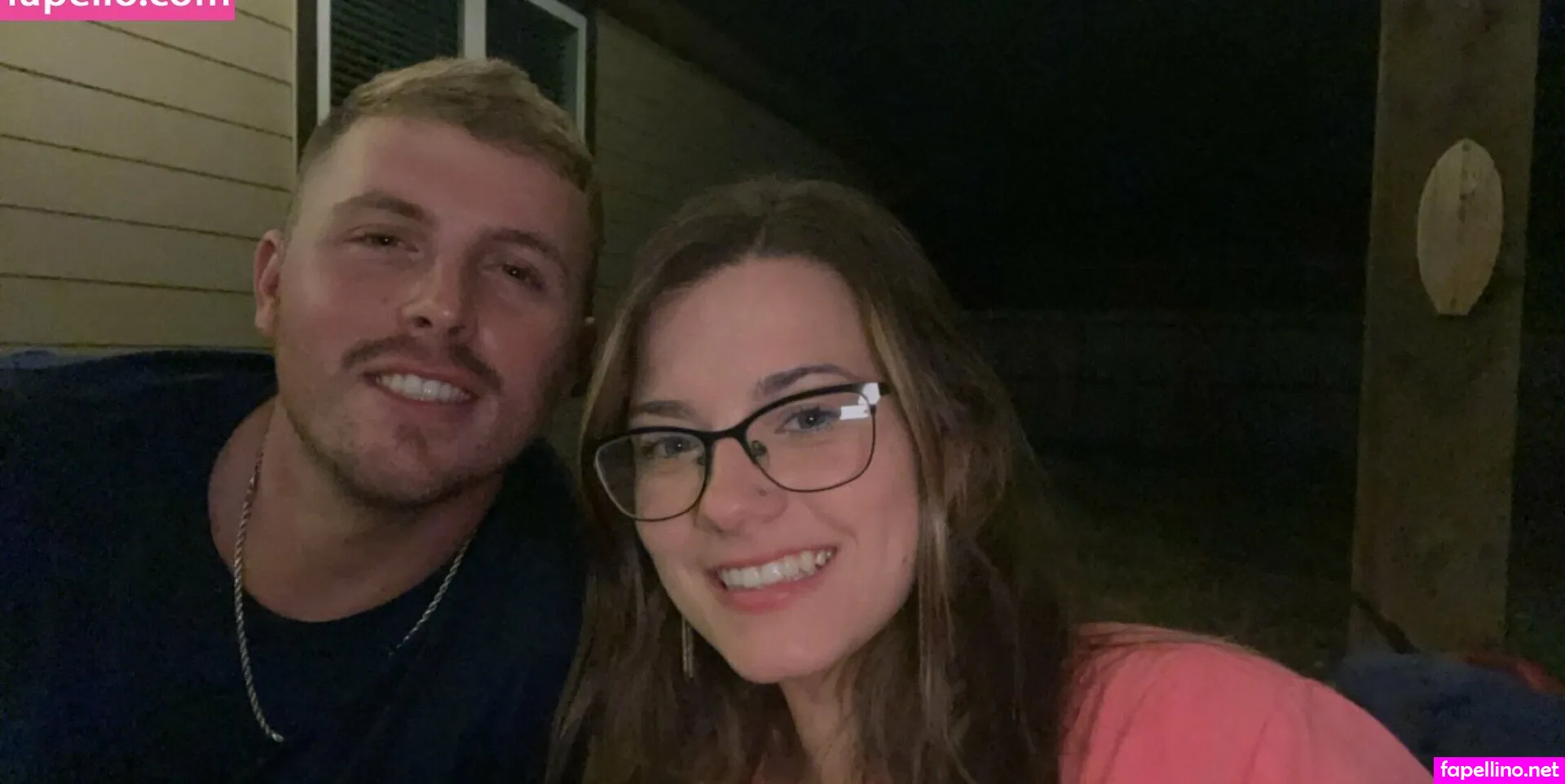 sophandev, sophandlevi Nude Leaked OnlyFans Photo #didY09PzRh