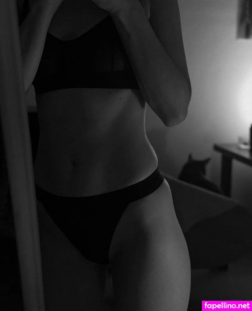 sophaselfportraits Nude Leaked OnlyFans Photo #V5tNFWsxYz