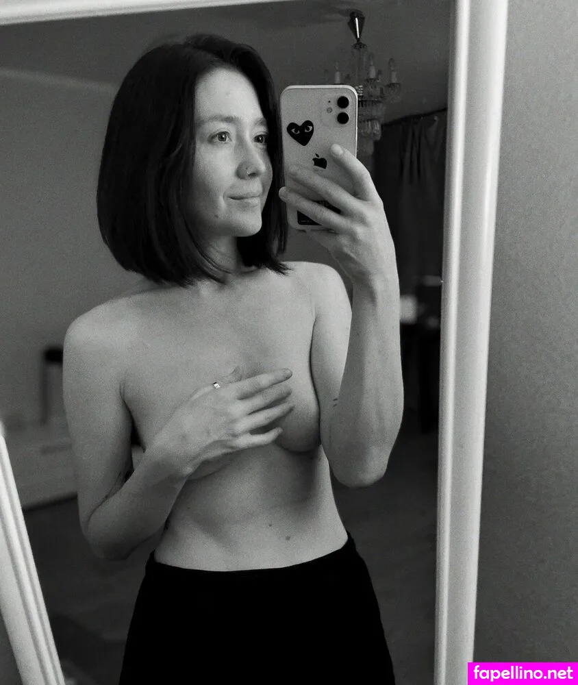 sophaselfportraits Nude Leaked OnlyFans Photo #dYXtSflZBR