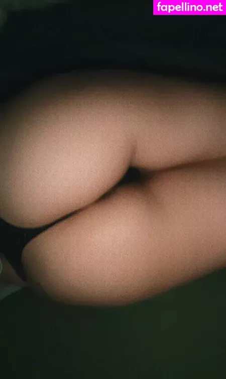 Sophblanks OnlyFans Thumbnail #WhSkkHRzkQ