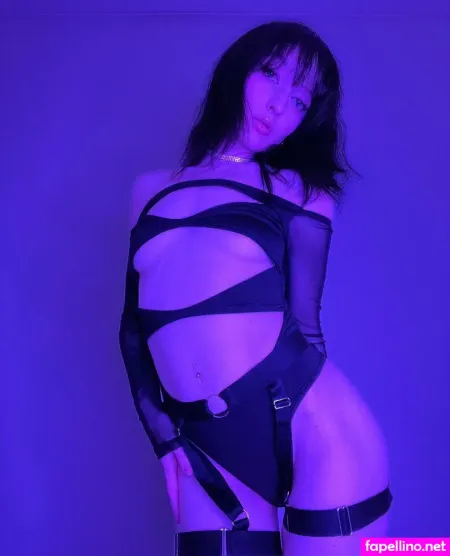 Sophcfree OnlyFans Thumbnail #2pEgPe8PWj