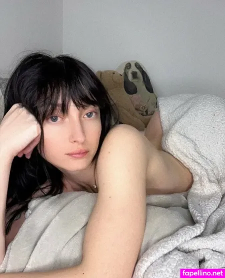 Sophcfree OnlyFans Thumbnail #5Sn8SVgeV2