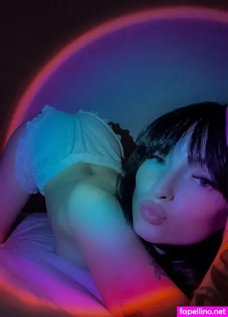 Sophcfree OnlyFans Thumbnail #Gi5il5Sb2E