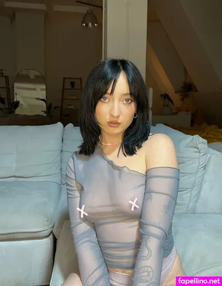 Sophcfree OnlyFans Thumbnail #tY3PpJ1o4h