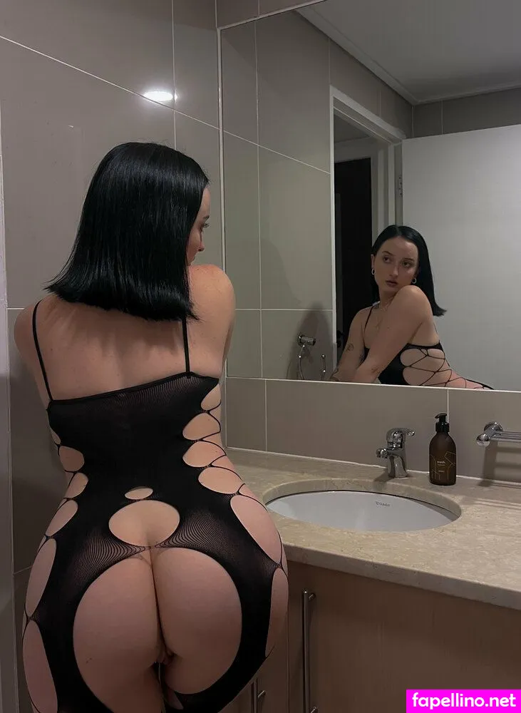 sophcfree Nude Leaked OnlyFans Photo #zR8sCpdaV2