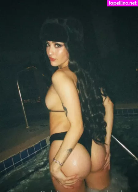 Sopheekruz OnlyFans Thumbnail #3ULKWwZQqY