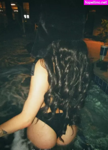 Sopheekruz OnlyFans Thumbnail #8qz5gEKC2W