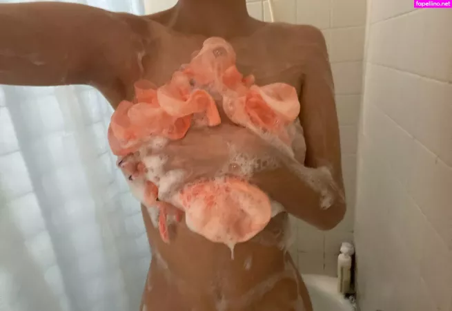 Sopheekruz OnlyFans Thumbnail #LttoQRQKvG