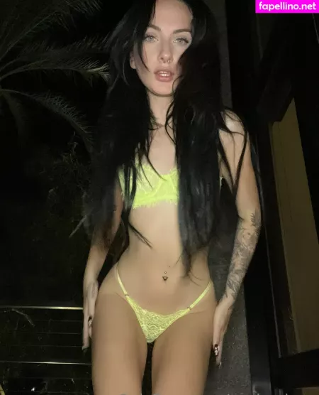 Sopheekruz OnlyFans Thumbnail #U5MRvXWud5