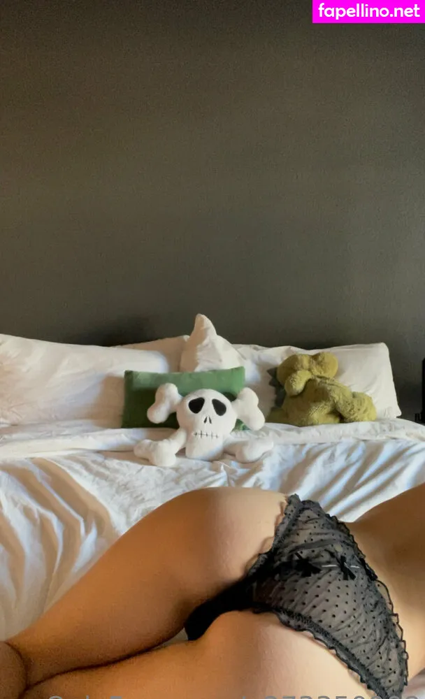 sophee.cruz1_, sopheekruz Nude Leaked OnlyFans Photo #XtYmkIOiHL