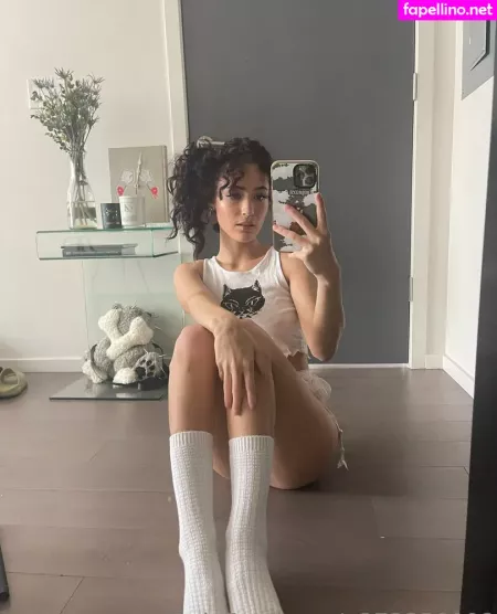 Sopheekruz OnlyFans Thumbnail #gchrHaQeYC