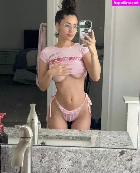 Sopheekruz OnlyFans Thumbnail #iMfQEjOPx0