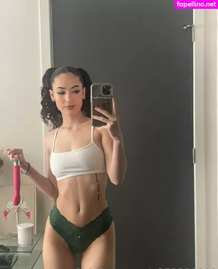 Sopheekruz OnlyFans Thumbnail #rvbq0y2336