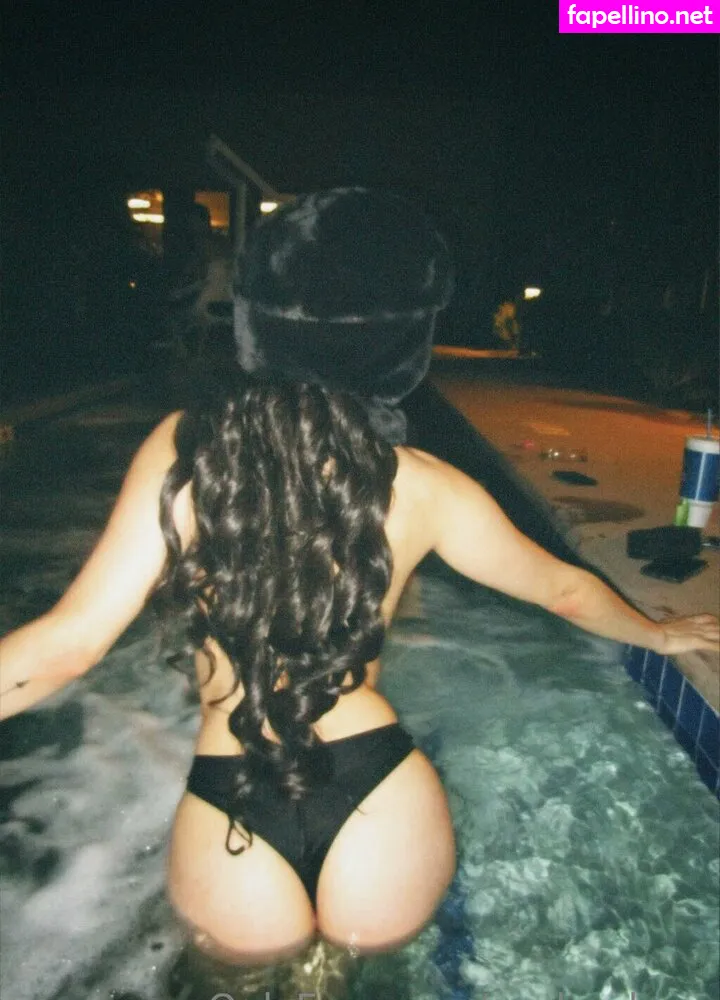 sophee.cruz1_, sopheekruz Nude Leaked OnlyFans Photo #v8YLCvVo9l