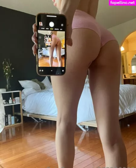 Sopheekruz OnlyFans Thumbnail #yPZFZr6tXZ