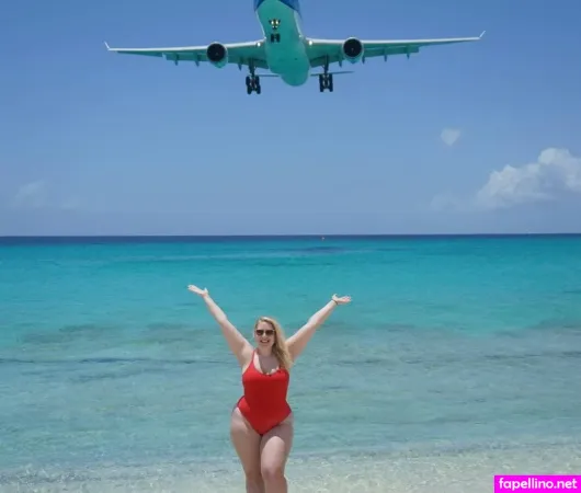 Sopheeturner OnlyFans Thumbnail #Drsi7wMLOU