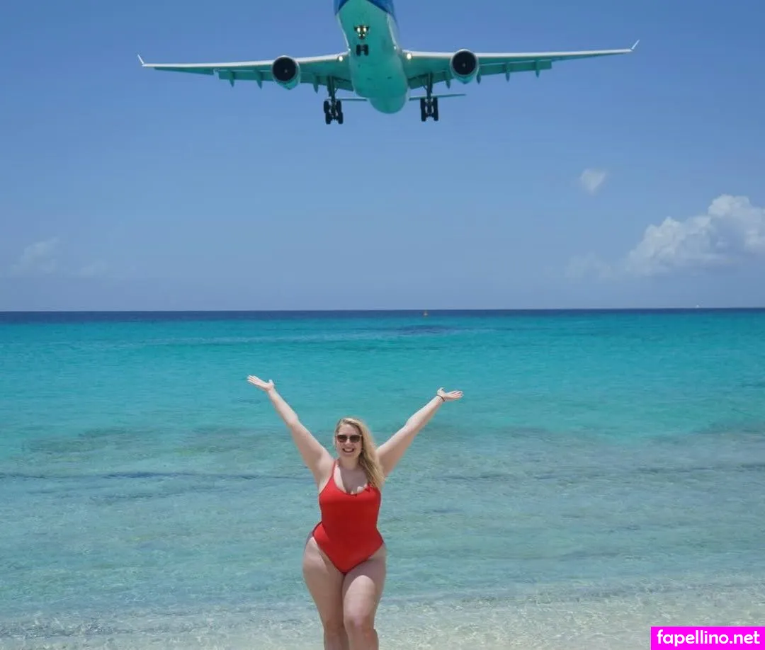 peachyytease, sophieeturner Nude Leaked OnlyFans Photo #Drsi7wMLOU