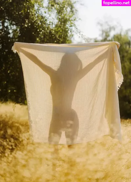 Sophei Bird OnlyFans Thumbnail #B1HcKiUm68