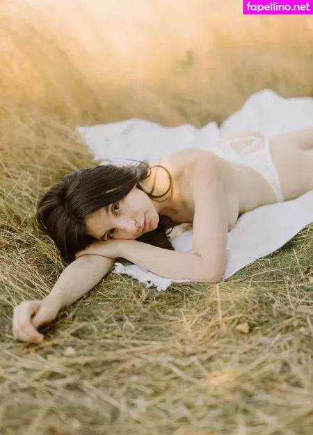 Sophei Bird OnlyFans Thumbnail #Tsb0iQRe1H