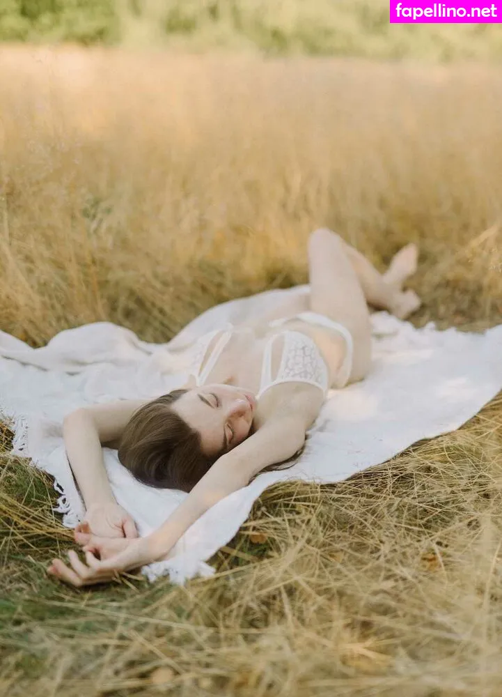 SophieBird, sophieebird Nude Leaked OnlyFans Photo #Y4KveJDu8F