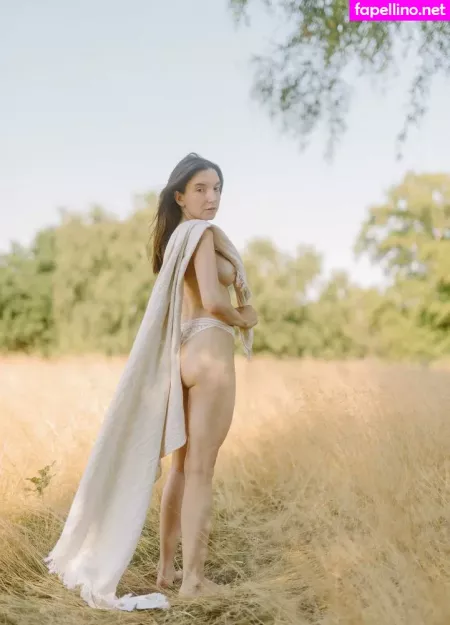 Sophei Bird OnlyFans Thumbnail #iOTD5WoNPi