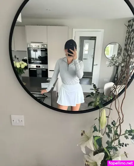 Sophhcxfree 1 OnlyFans Thumbnail #oFcnnbPd6g