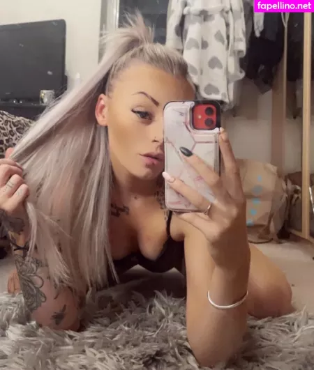 Sophhh22 OnlyFans Thumbnail #74s1JHsrvS