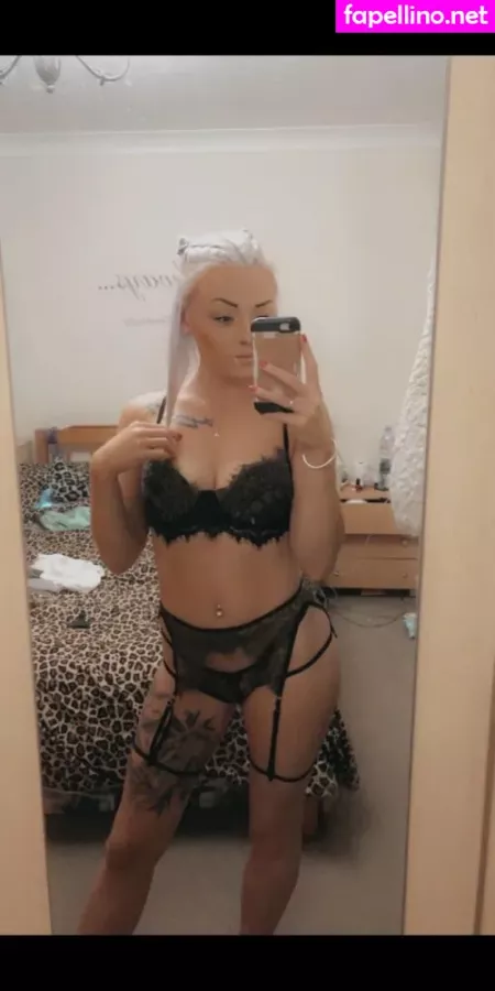 Sophhh22 OnlyFans Thumbnail #GU3sMjC53W