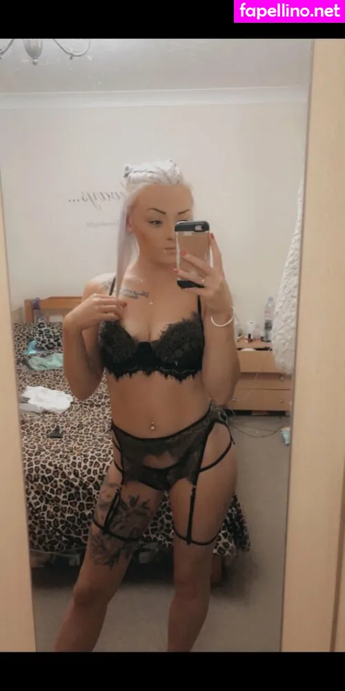 Sophie Skinner, sophhh22, sophhh_22 Nude Leaked OnlyFans Photo #GU3sMjC53W