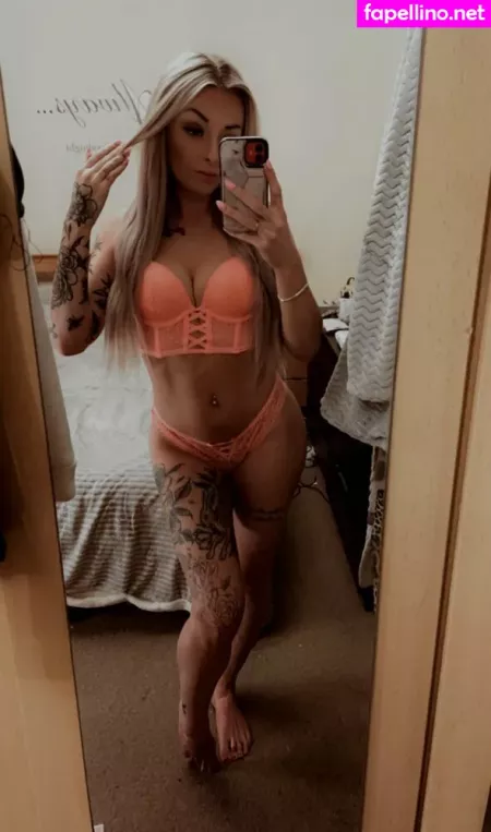 Sophhh22 OnlyFans Thumbnail #oRkrzCbm5n