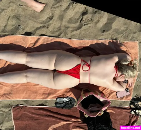 Sophhsx OnlyFans Thumbnail #wStQRfgbCt