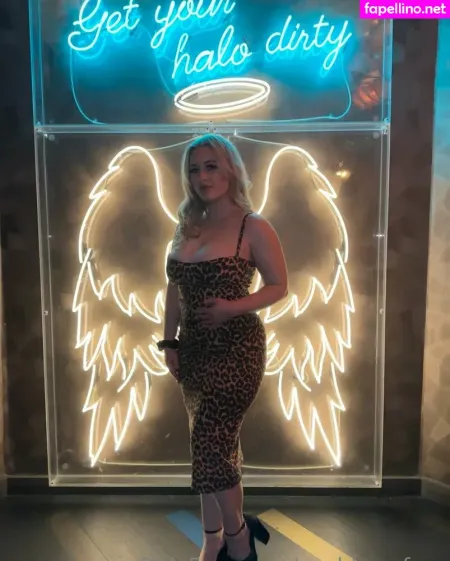Sophhsxxfree OnlyFans Thumbnail #Dc0vr0WQkZ